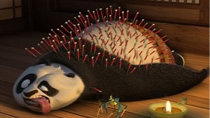 иглоукалывание в краснодаре